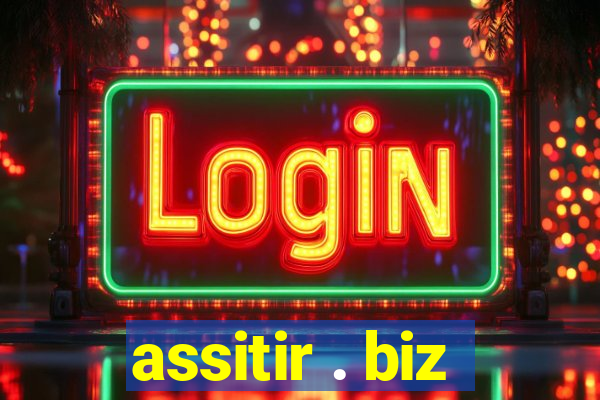 assitir . biz